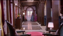 Bhagya Lakshmi - 20th June 2025